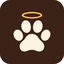 PAWSANGEL